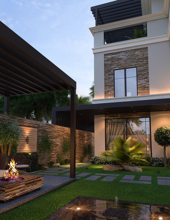 property-box-4