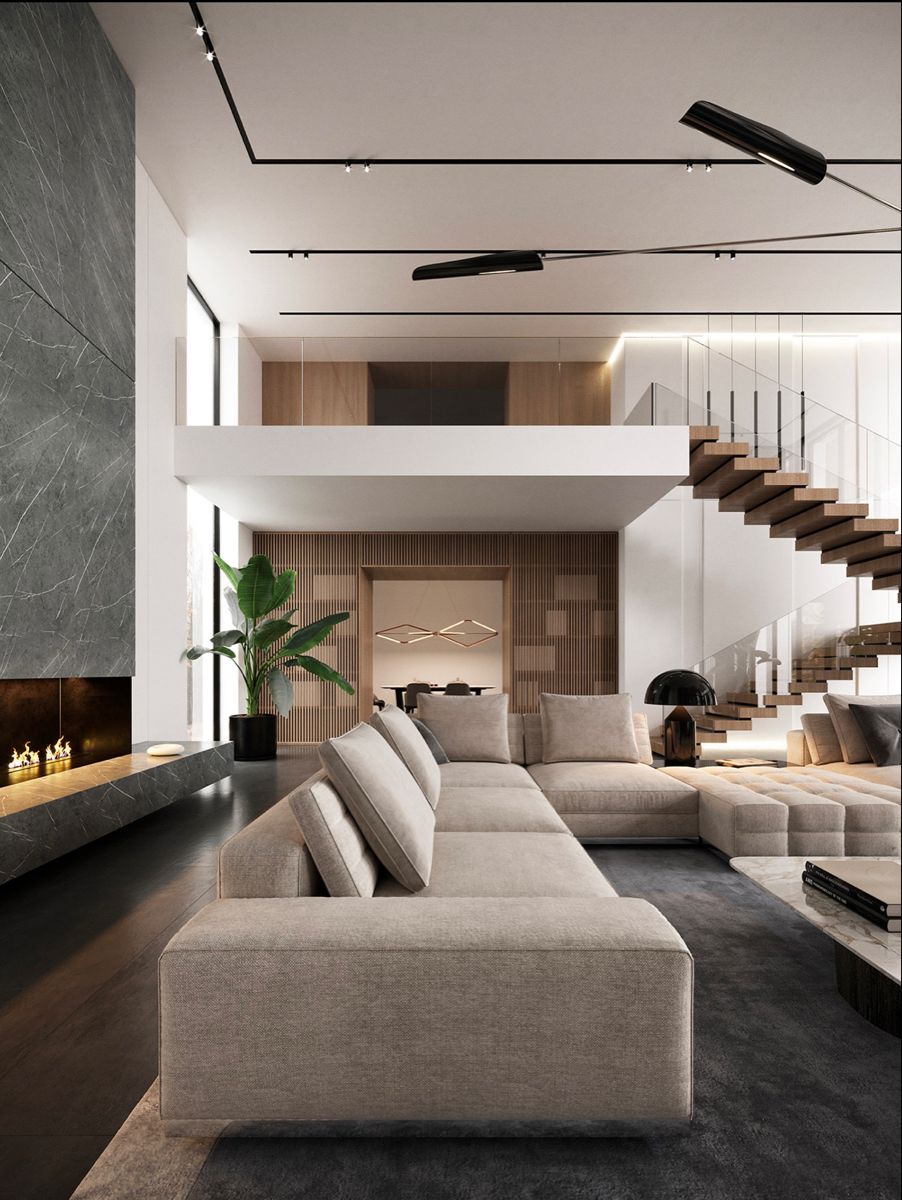 property-box-4